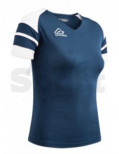 KEMARI WOMAN JERSEY M/C ACERBIS 2