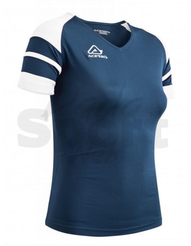 KEMARI WOMAN JERSEY M/C ACERBIS