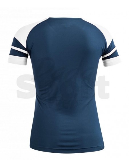 KEMARI WOMAN JERSEY M/C ACERBIS