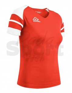 KEMARI WOMAN JERSEY M/C ACERBIS 2