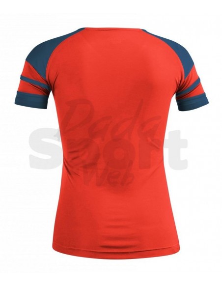 KEMARI WOMAN JERSEY M/C ACERBIS