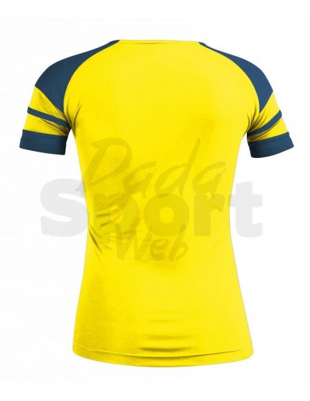 KEMARI WOMAN JERSEY M/C ACERBIS