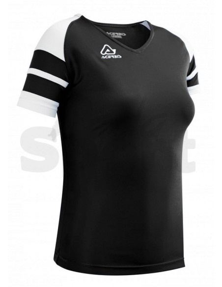 KEMARI WOMAN JERSEY M/C ACERBIS