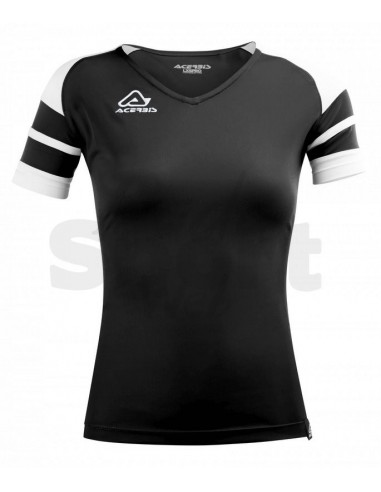 KEMARI WOMAN JERSEY M/C ACERBIS