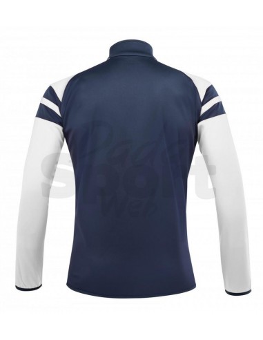 KEMARI  MEZZA ZIP ACERBIS