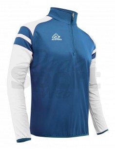 KEMARI  MEZZA ZIP ACERBIS 2