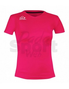 DEVI WOMAN ACERBIS 2