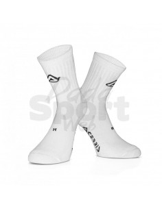 CALZA EVO FREETIME ACERBIS 2