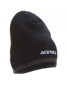 EVO BERRETTO ACERBIS