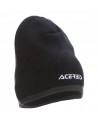 EVO BERRETTO ACERBIS