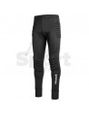 PANTALONE STARTER II REUSCH