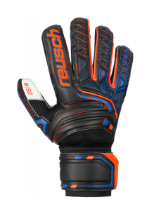 ATTRAKT SD OPEN CUFF JUNIOR REUSCH