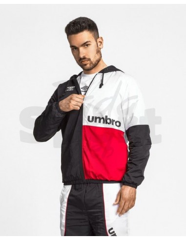GAME UMBRO