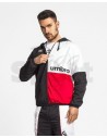 GAME UMBRO