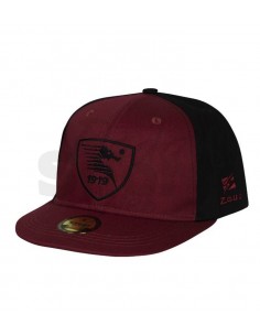 CAPPELLO SNAPBACK