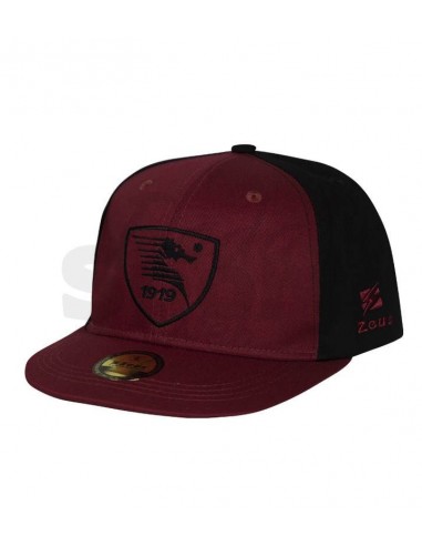 CAPPELLO SNAPBACK