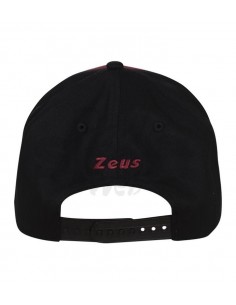 CAPPELLO SNAPBACK 2