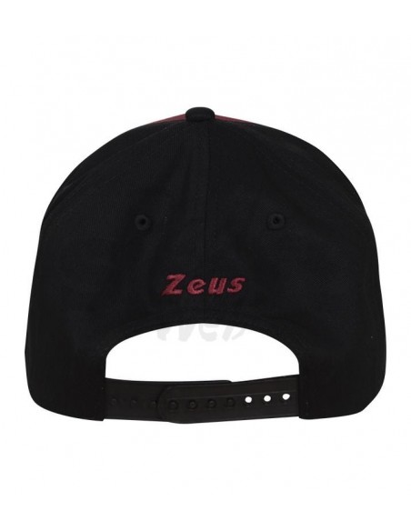 CAPPELLO SNAPBACK