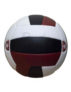 PALLONE BEACH VOLLEY 2