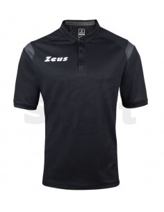 MONOLITH POLO ZEUS 2