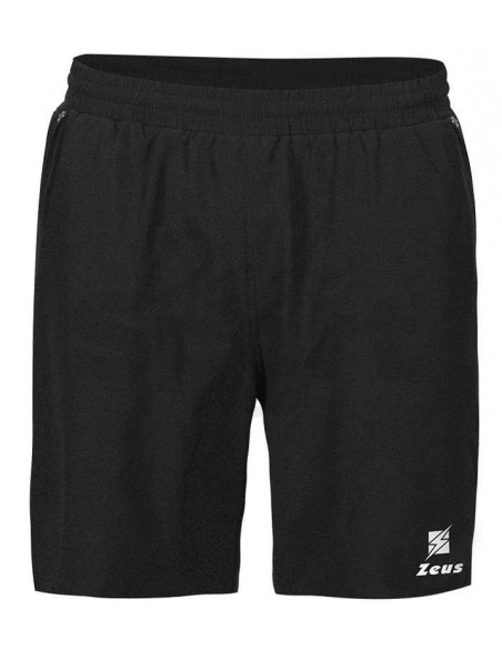 MONOLITH BERMUDA ZEUS