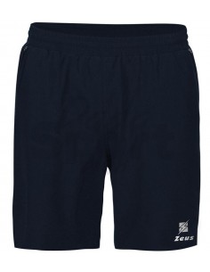 MONOLITH BERMUDA ZEUS 2