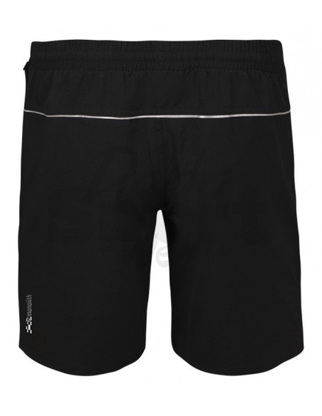 MONOLITH BERMUDA ZEUS