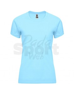 BAHRAIN WOMAN ROLY 2