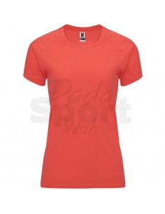 BAHRAIN WOMAN ROLY 2