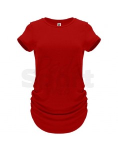 AINTREE DONNA ROLY 2