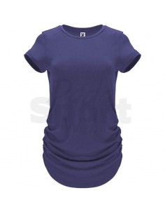 AINTREE DONNA ROLY 2