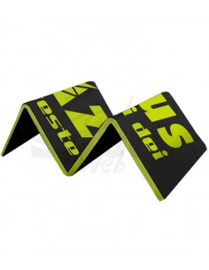 STUOIA PROFESSIONALE ZEUS 2