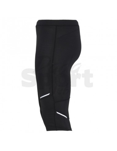 ICARIA LEGGINS UOMO