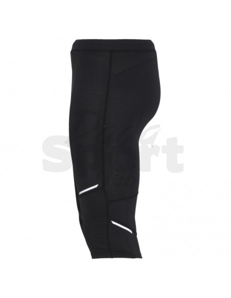 ICARIA LEGGINS UOMO