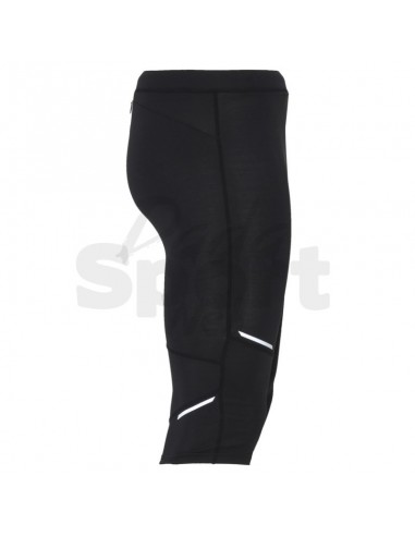 ICARIA LEGGINS UOMO