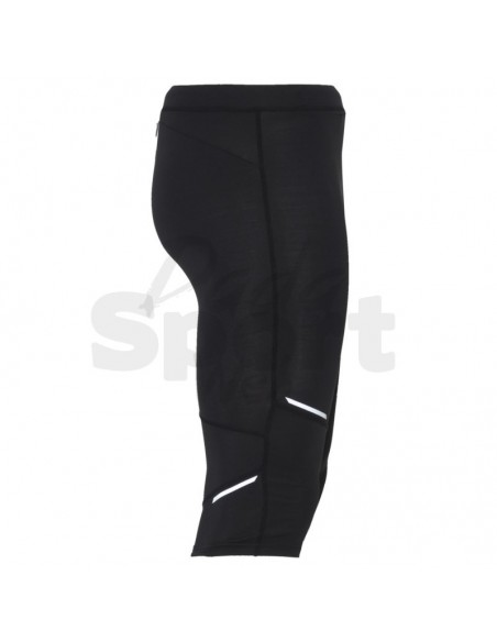 ICARIA LEGGINS UOMO