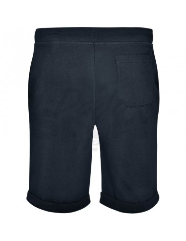 SPIRO PANTALONCINO SPORTIVO ROLY