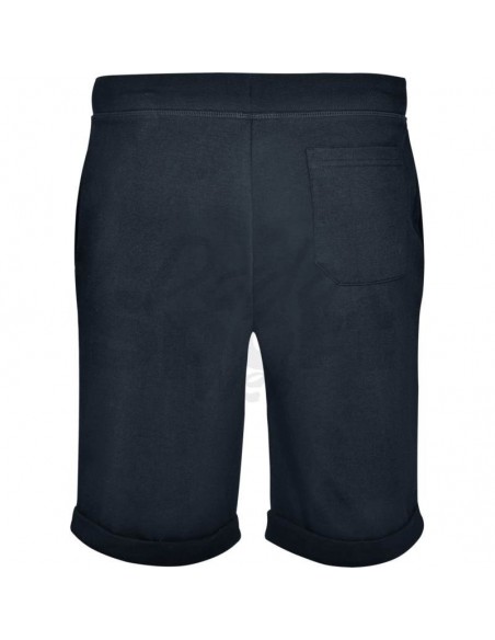 SPIRO PANTALONCINO SPORTIVO ROLY