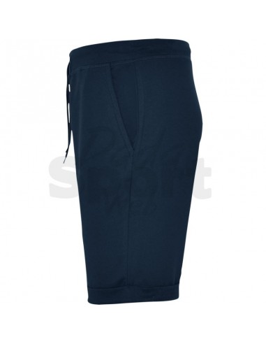 SPIRO PANTALONCINO SPORTIVO ROLY