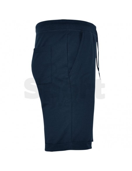 SPIRO PANTALONCINO SPORTIVO ROLY