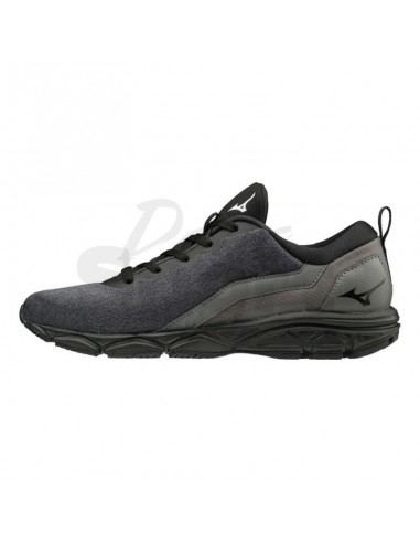 Mizuno Ezrun2