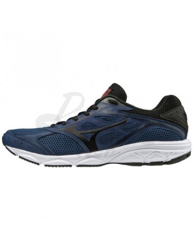 Mizuno Spark 4