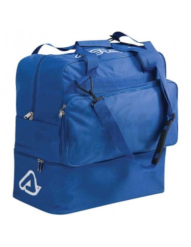 Atlantis small Acerbis