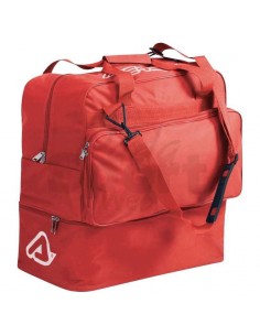 Atlantis small Acerbis 2