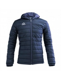 BOMBER ARTAX ACERBIS 2