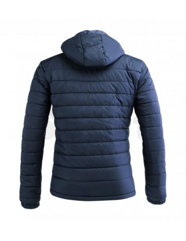 BOMBER ARTAX ACERBIS