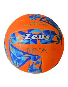 BEACH VOLLEY NEON