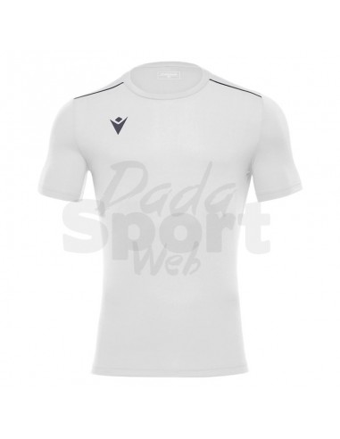 RIGEL MAGLIA CALCIO MACRON