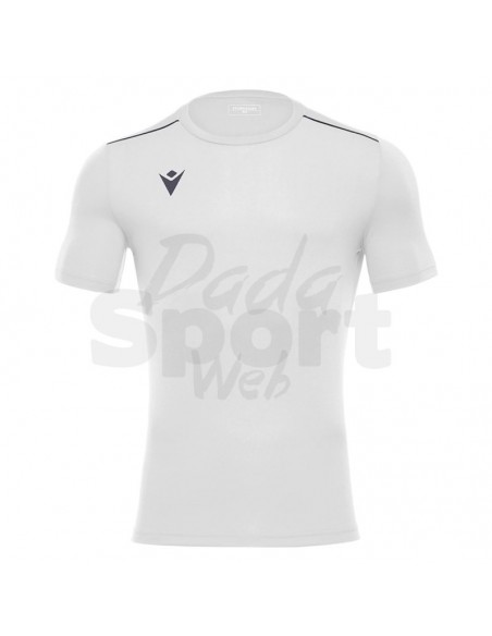 RIGEL MAGLIA CALCIO MACRON