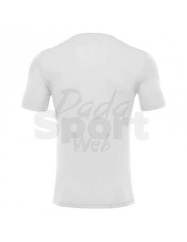 RIGEL MAGLIA CALCIO MACRON